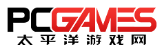 经济行指数决策